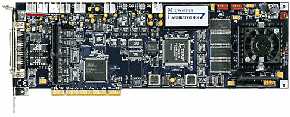 DAP5200a