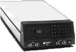 9000 Filter Instrument