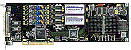 DSP Systems