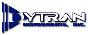 www.dytran.com