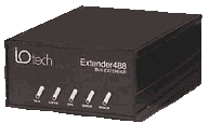 Extender488