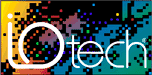 www.iotech.com