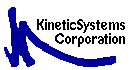 www.kscorp.com