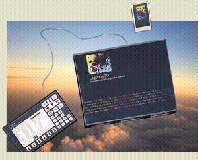 Logbook/300