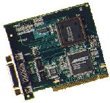 Personal488/PCI