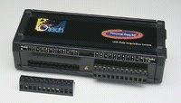 Personal Daq