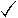 {short description of image}