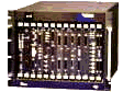VME & VXI systems