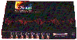 High Speed Systems